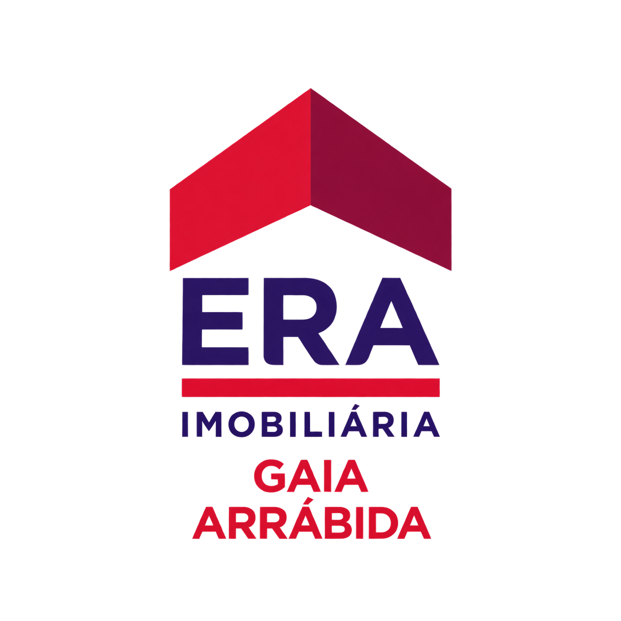 ERA Imobiliária - Gaia Arrábida
