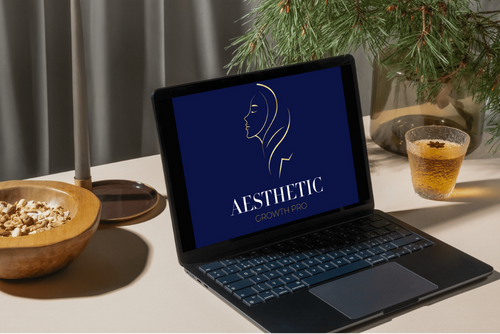 Aesthetic Growth Pro
