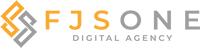 FJS One Digital Agency