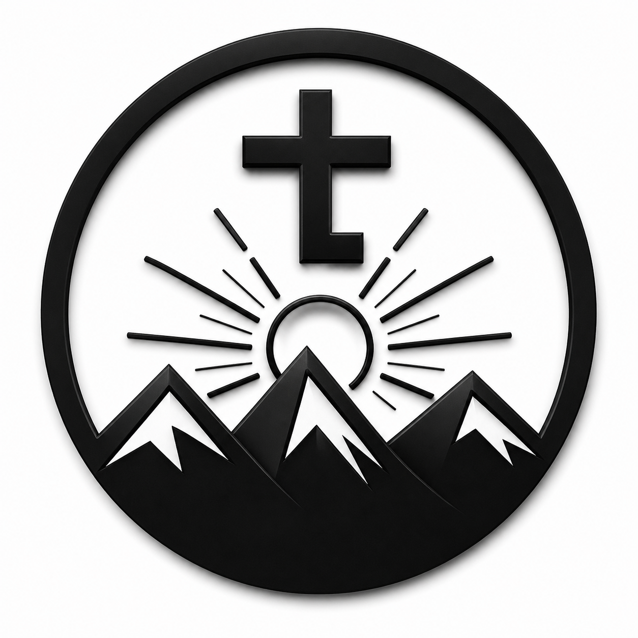 Myrna Flores business logo