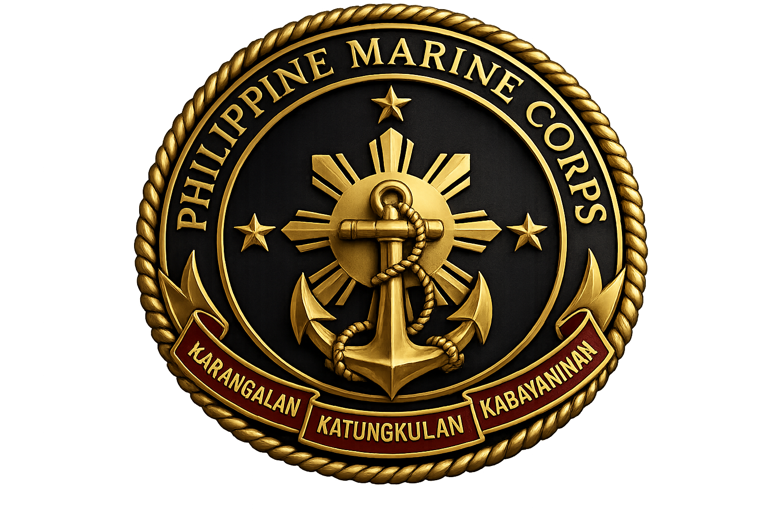 Andrew Onerime business logo