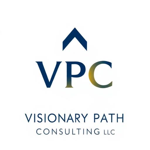 Visionary Path Consulting
