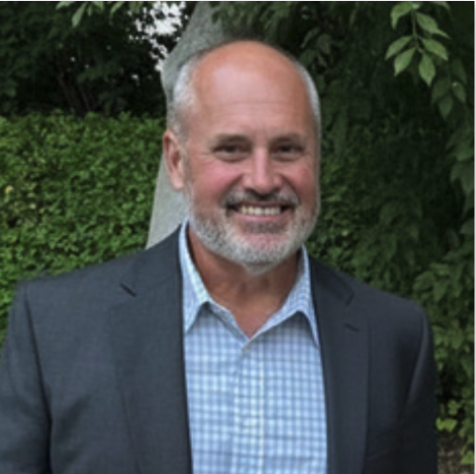 Steve M.