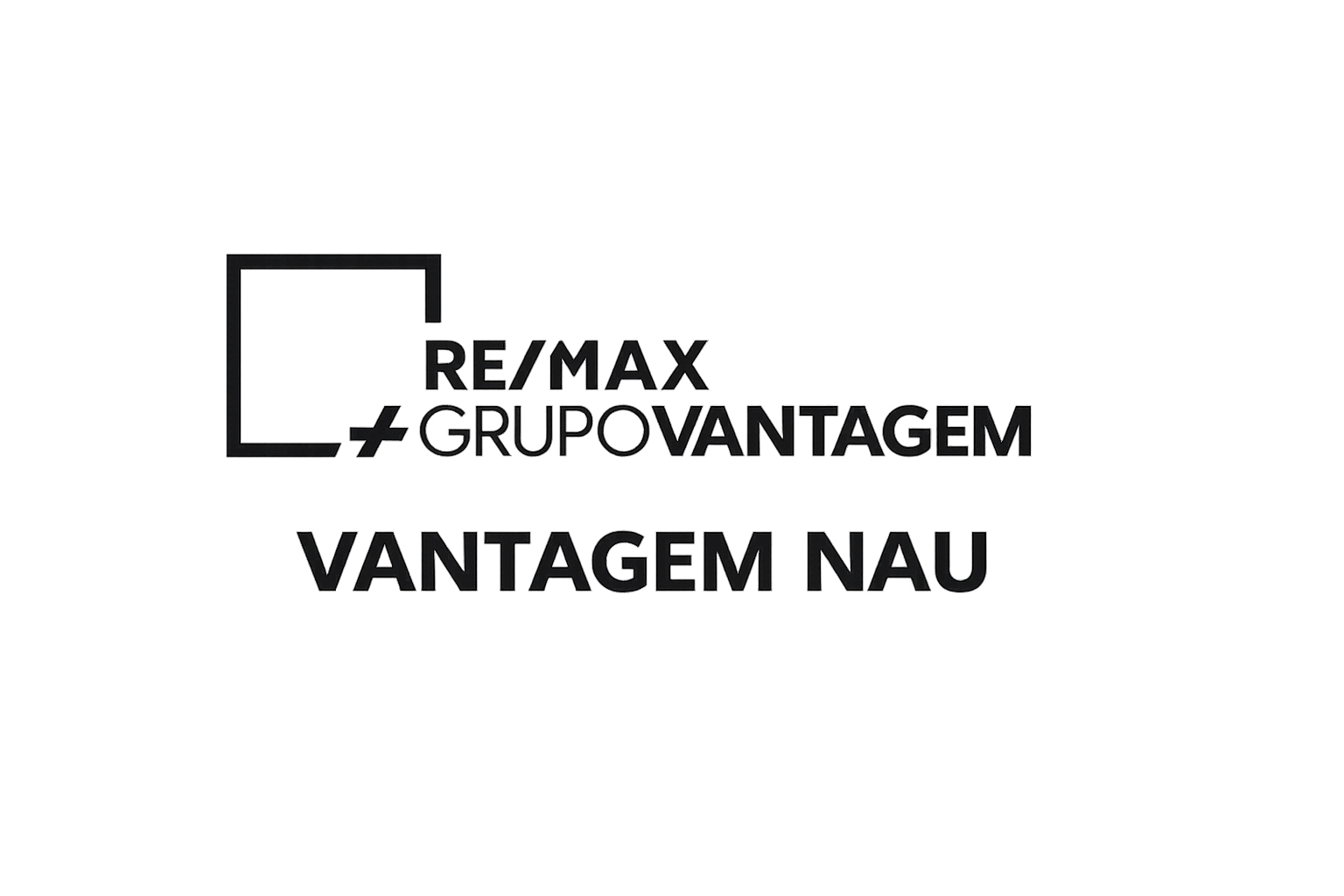 RE/MAX