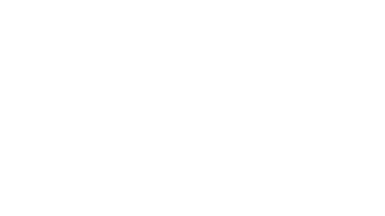 Best Lawyers