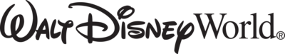 Walt Disney World