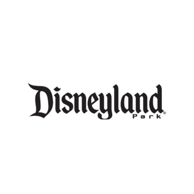 Disneyland