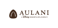 Aulani