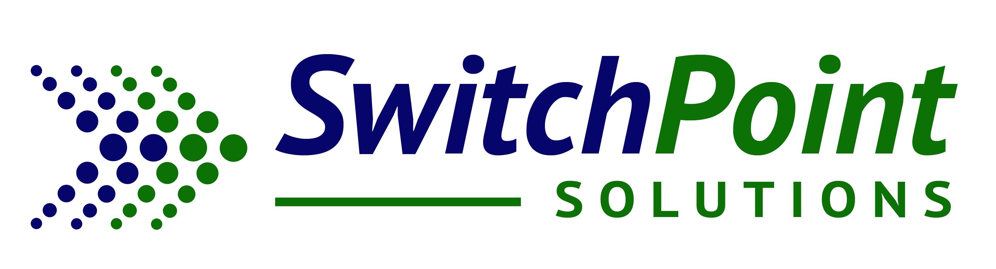 SwitchPoint Solutions