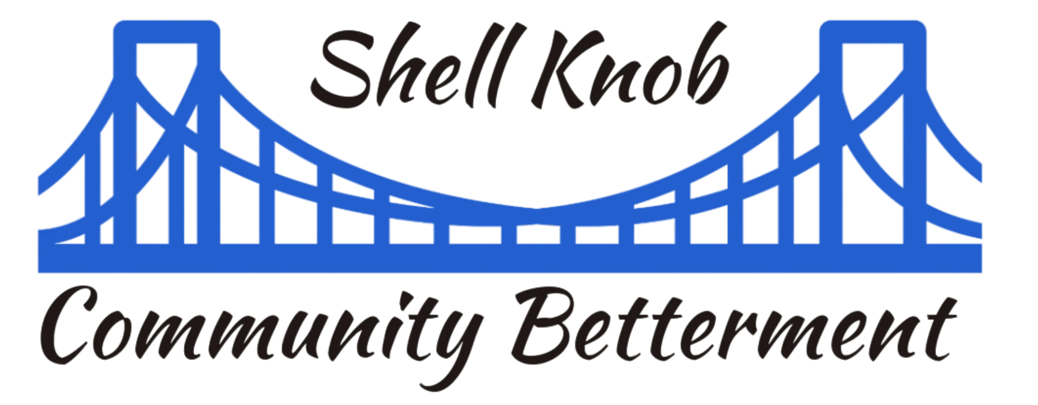 Shell Knob Community Betterment