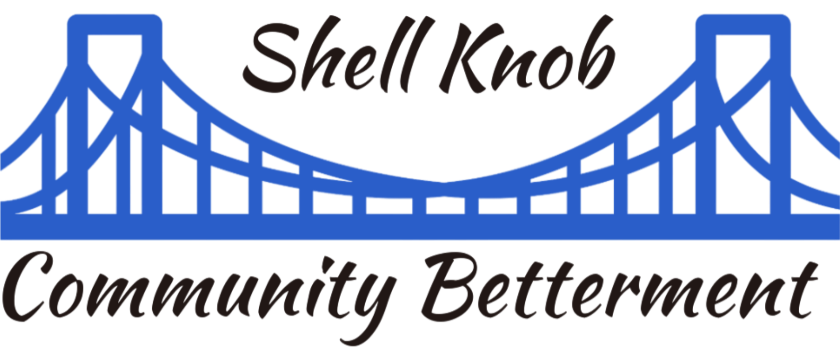 Shell Knob Community Betterment