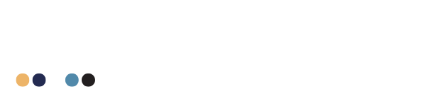 The Heart Church