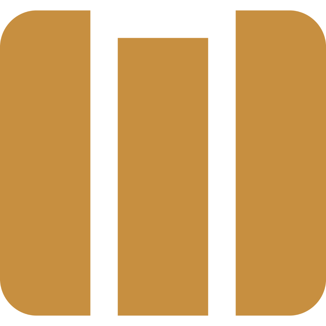 Logo Matías Iglesias