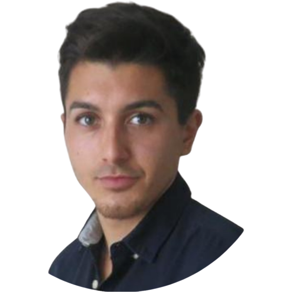Ari Chabto