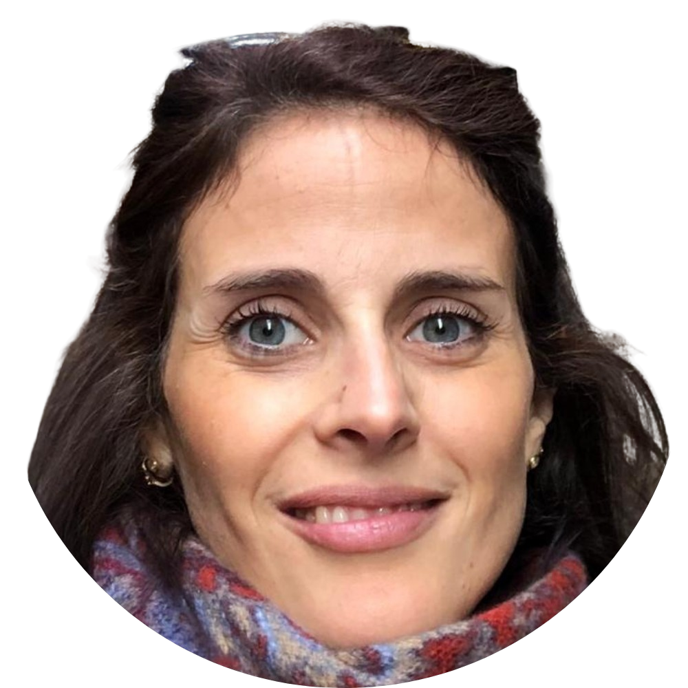 Laura Fiores