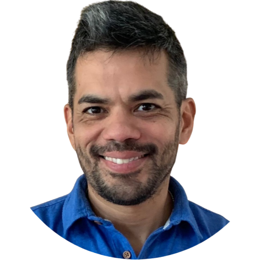 Gabriel Aristizabal