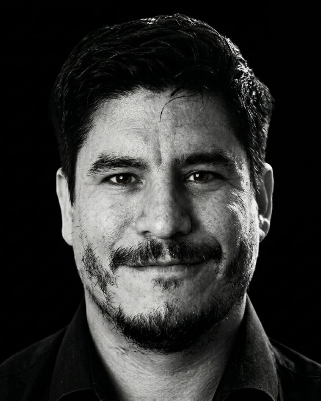 Matías Iglesias