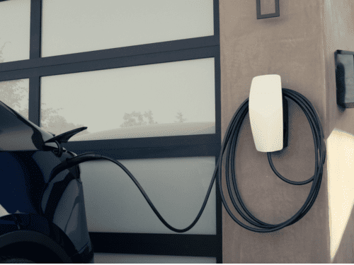 {{ custom_values.service_1 }} in {{custom_values.biz_area_1})