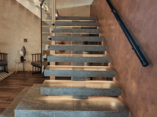 Lighting Installation in Encino