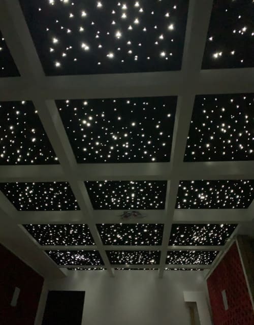 Calabasas EV Charger Installation