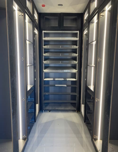 Canoga Park Remodel & Installation Services