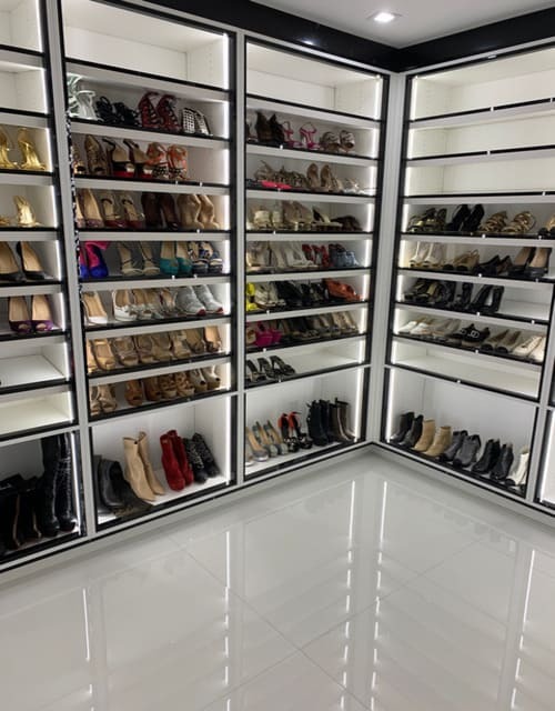 Calabasas Electrical Panel Upgrades