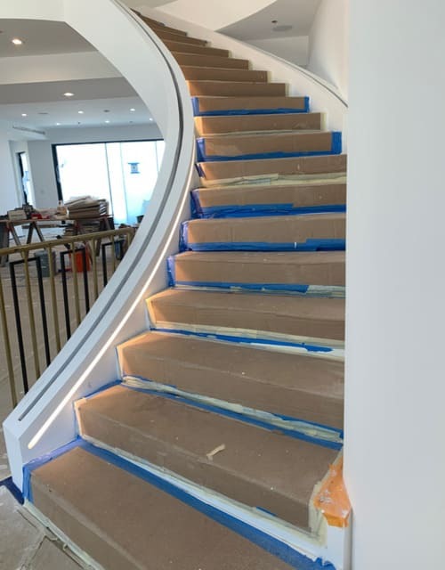 Encino Remodel & Installation Services