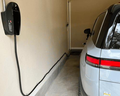 Santa Monica Remodel & Installation Services