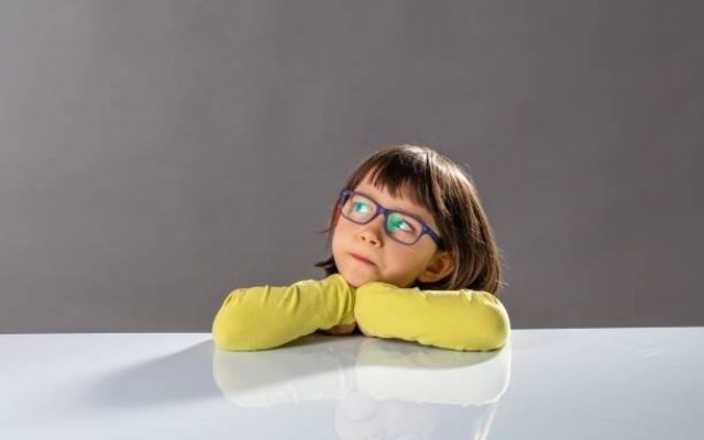 Education and natural preventative products