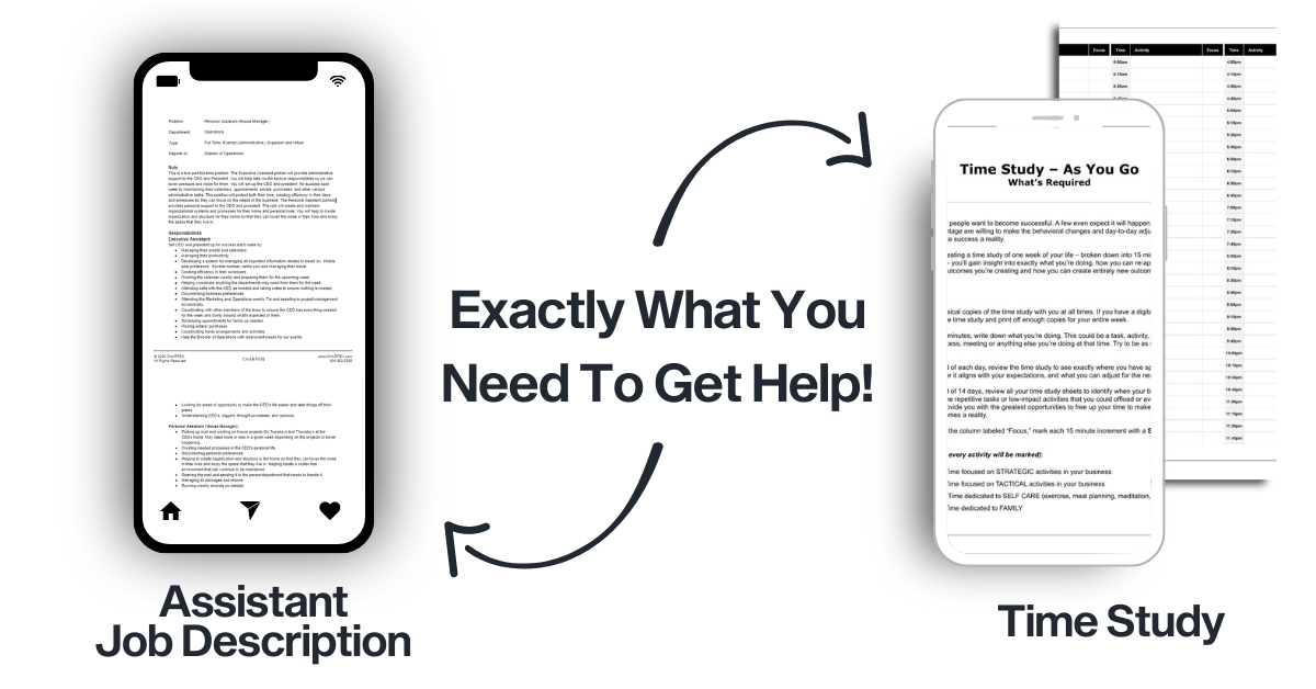 Time study free download