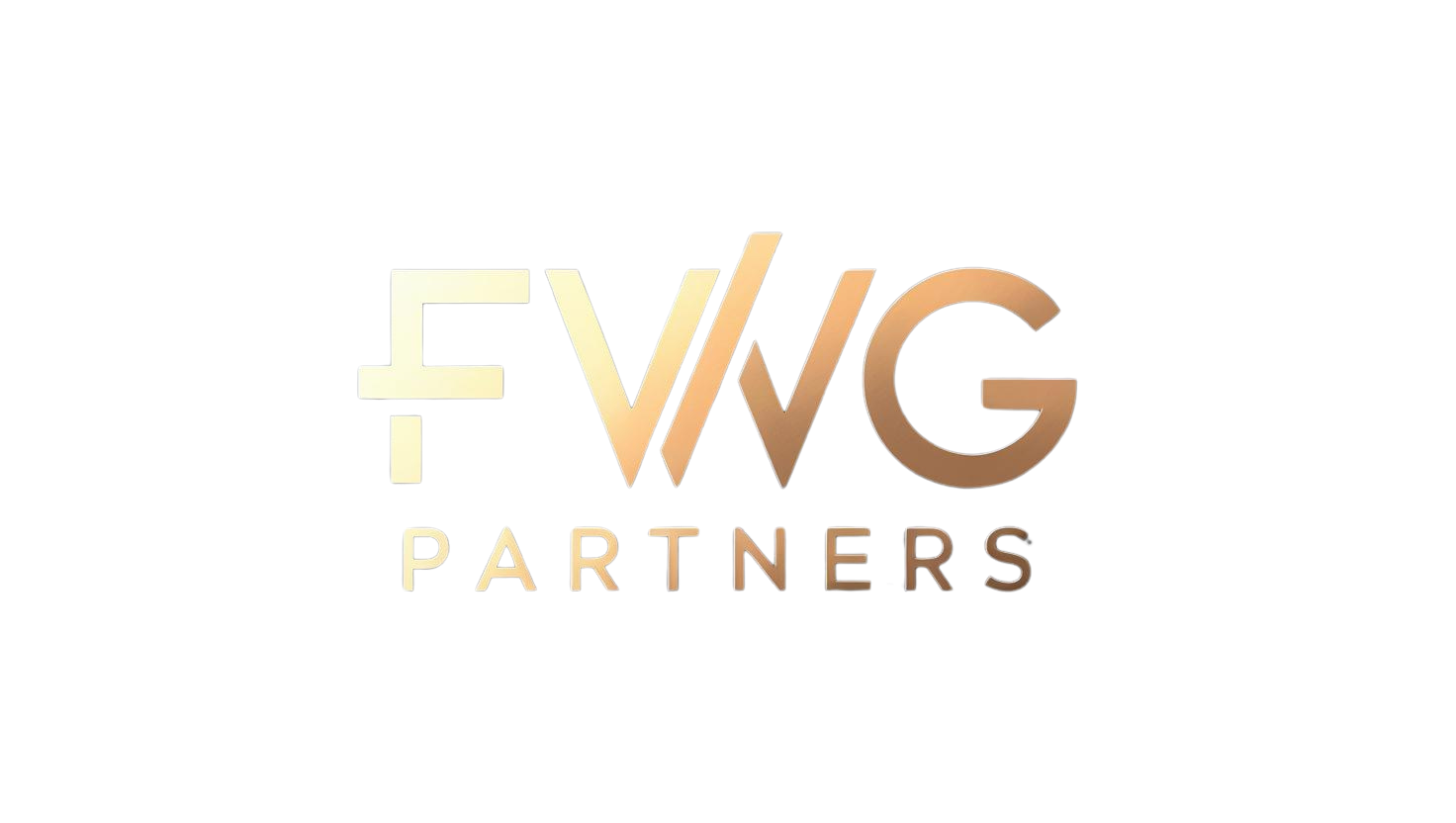 FWG Partners