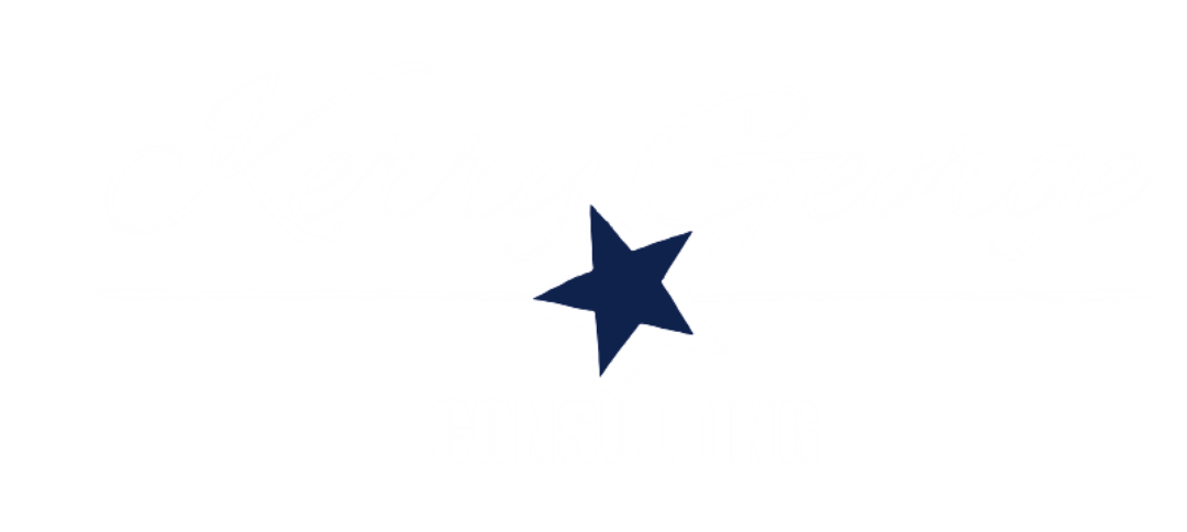 Kerrygeorge.com