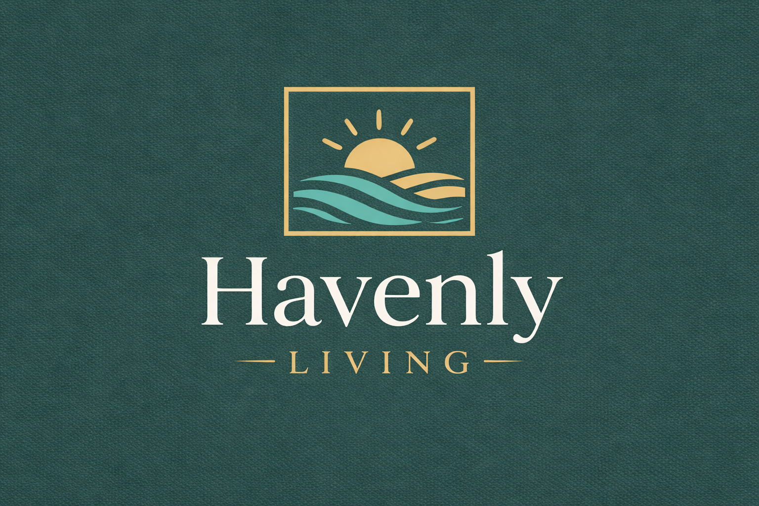 Havenly Living