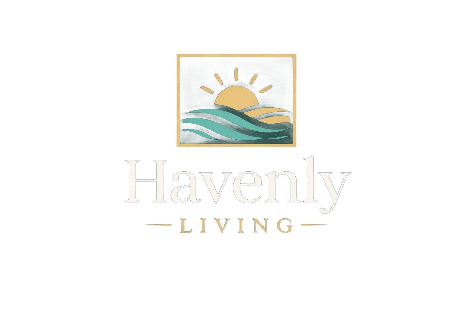 Havenly Living