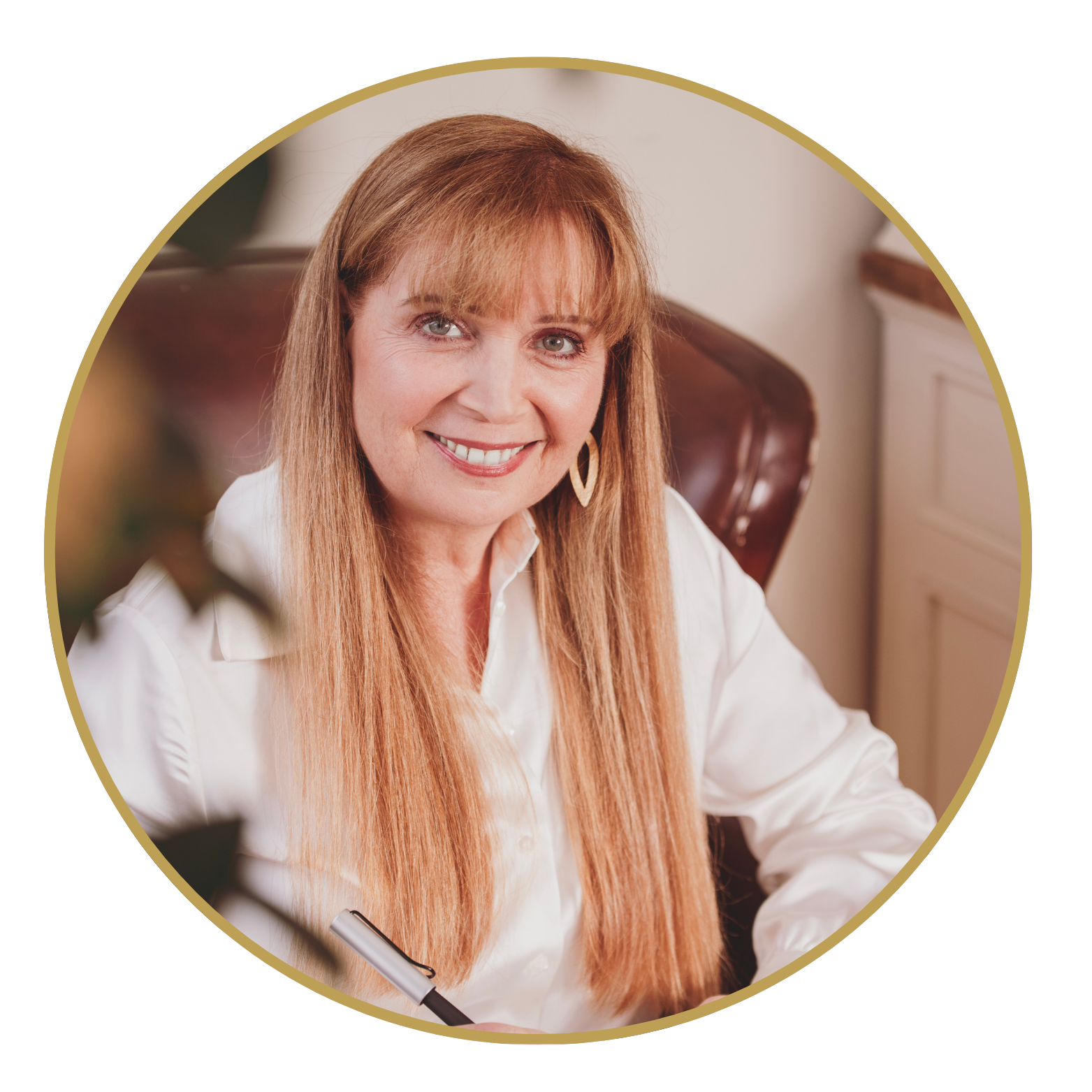 She translates the unseen into grounded authority, for leaders, entrepreneurs, and families ready to build from a deeper truth.
Her work spans two decades, two bodies of methodology, and one clear direction: that the most powerful leadership available comes from within. BeTheSafeSpace. Aligned Intuitive Leadership. Built from lived experience. Written from the same place.