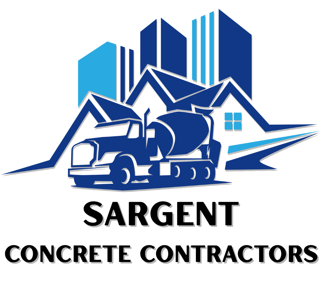 Sargent Concrete Contractors of Detroit