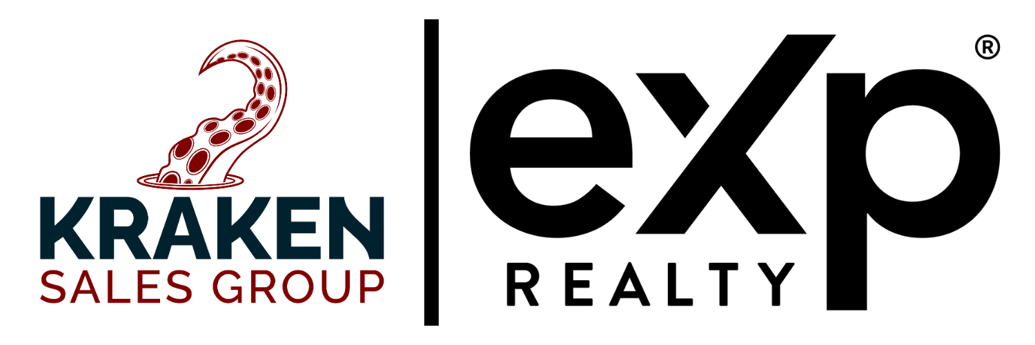 Autumn Real Estate Advisors