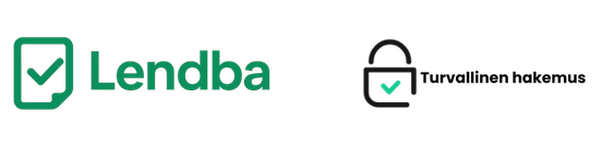 Lendba