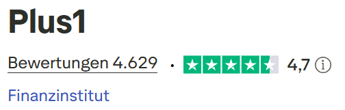 Trustpilot