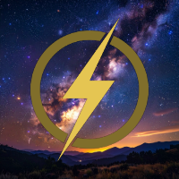 The Drive Collective 