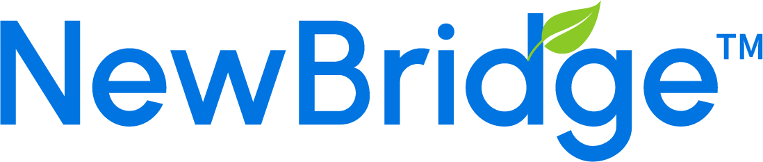 Insurance Carrier