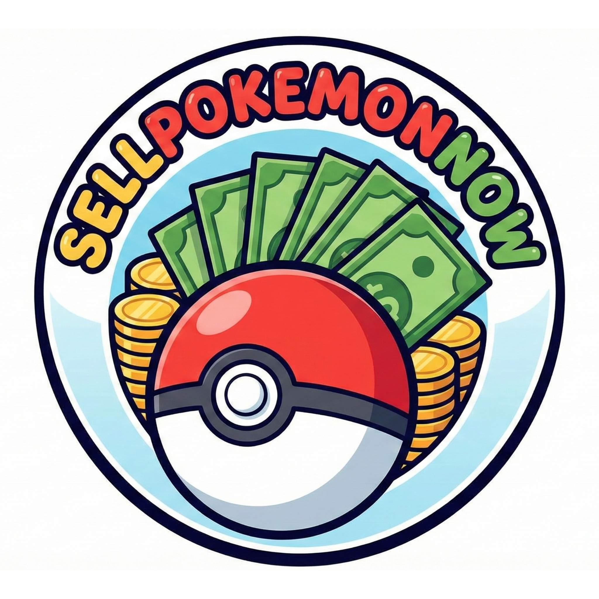 pokemon cards gainesville fl Nexus Collector Market opens in Grove Street, Gainesville