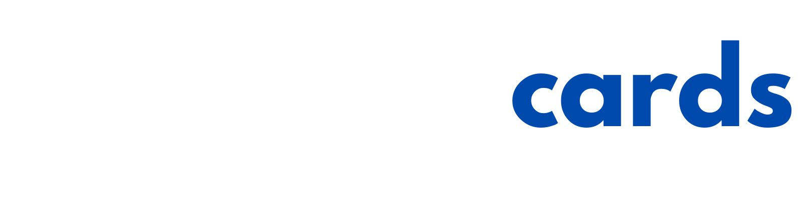 Inspected Cards Logo