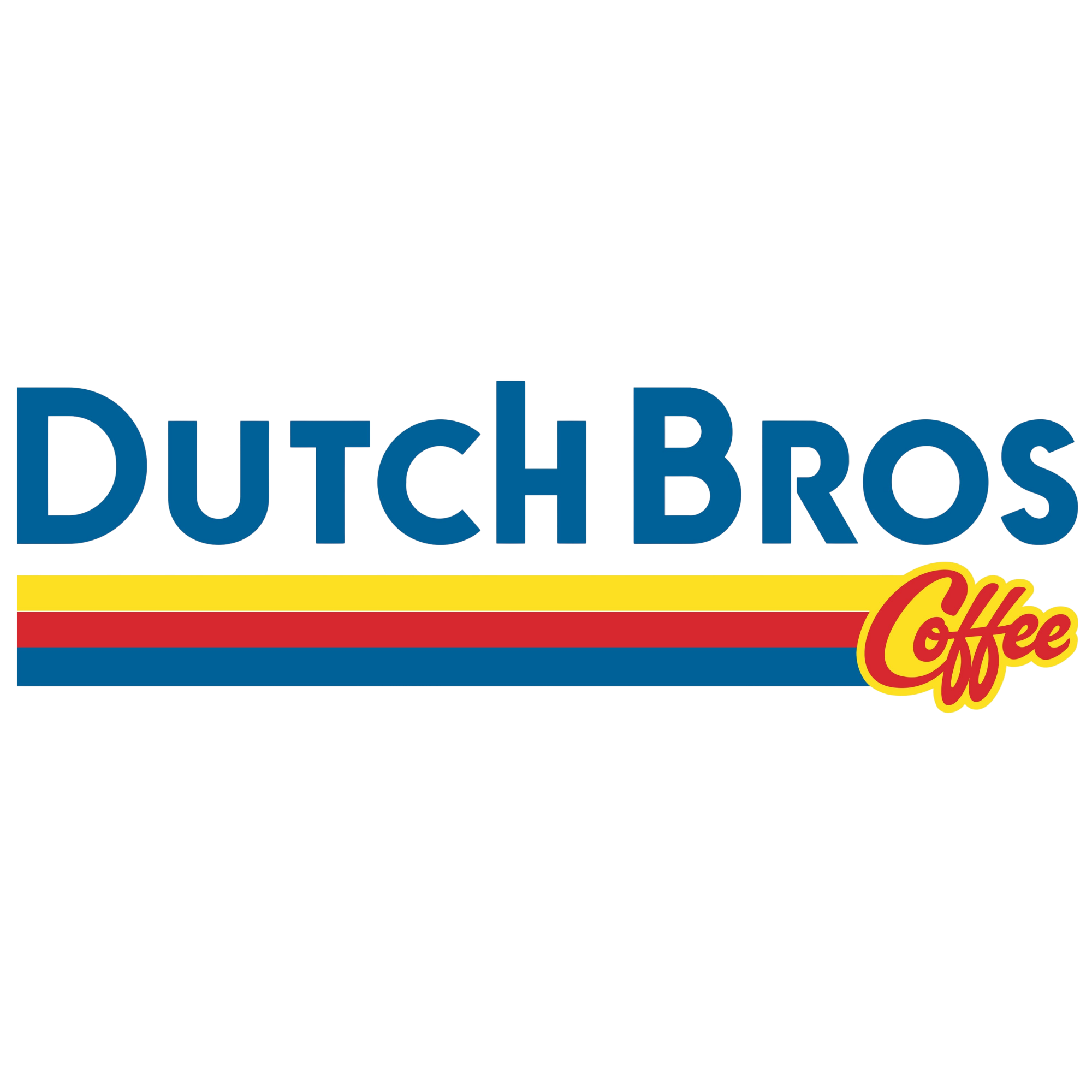 Partner