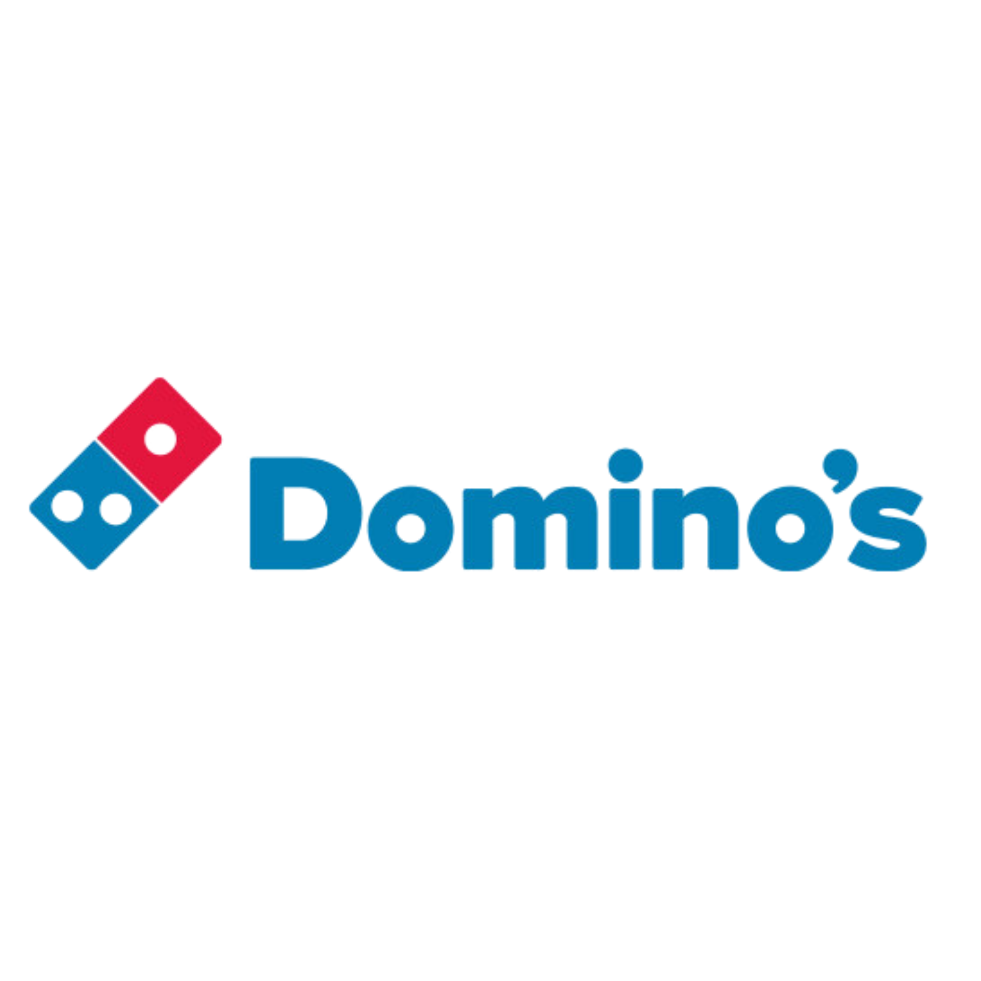 Partner