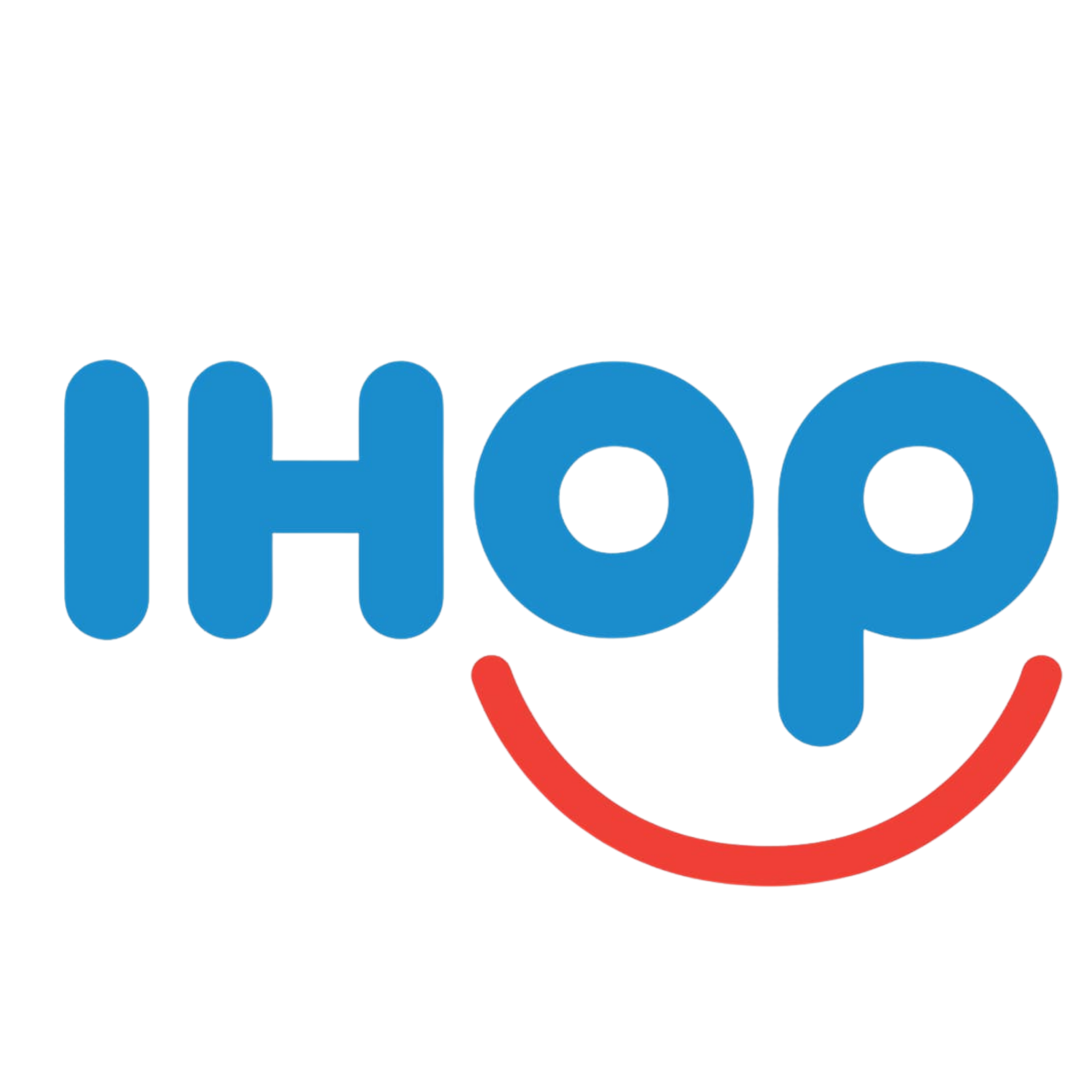 Partner