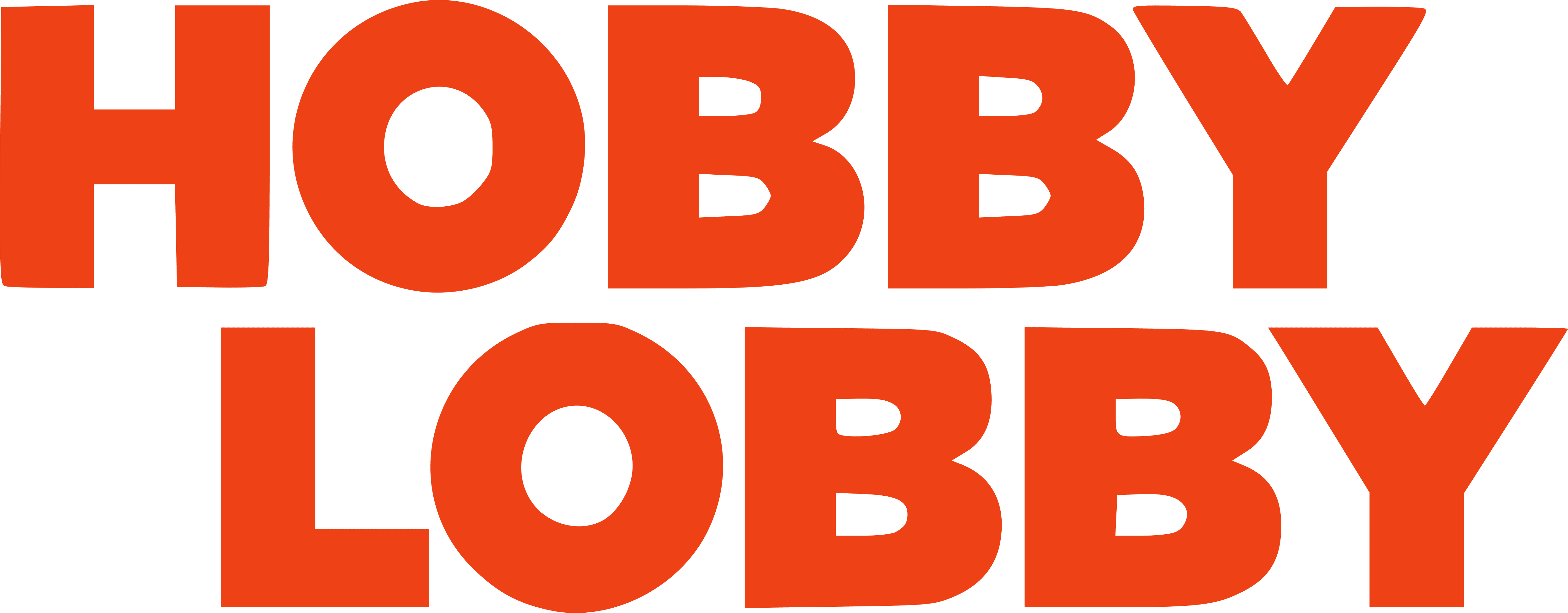 Partner