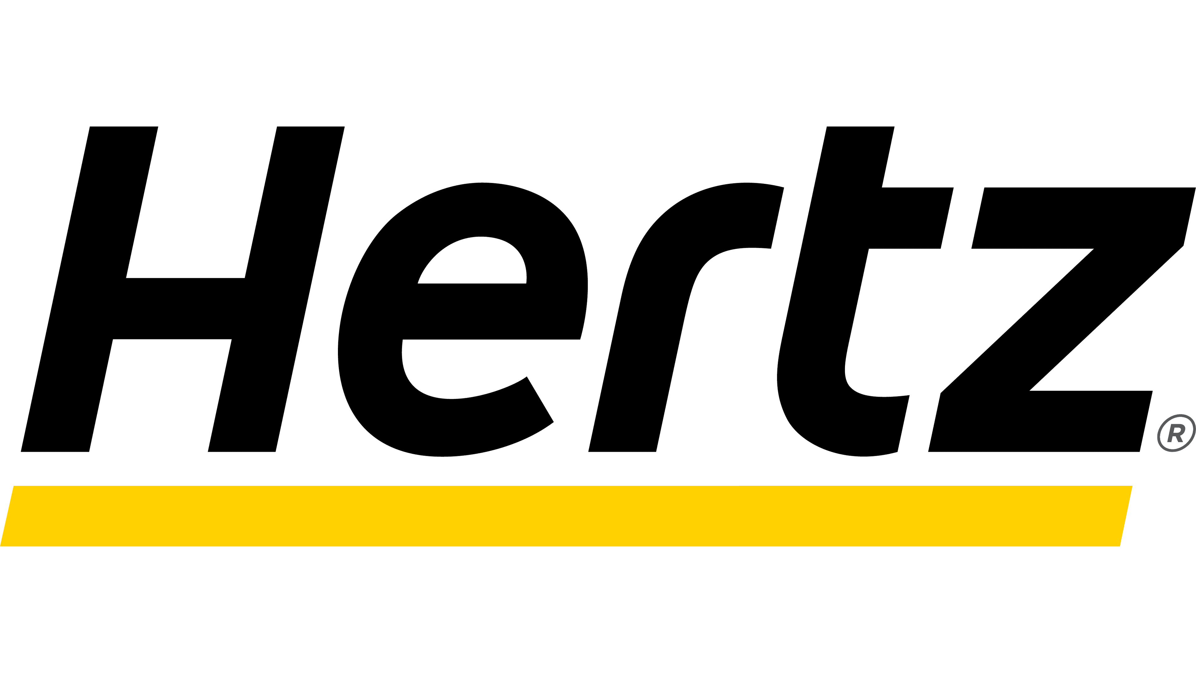 Partner