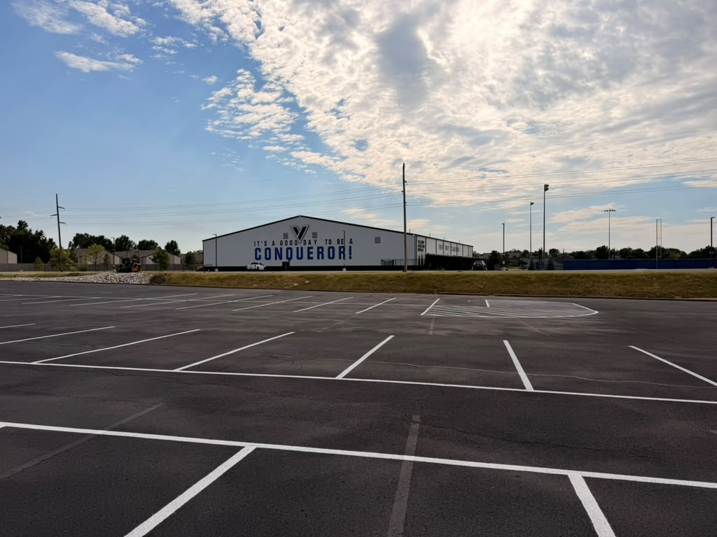 Sealcoat project gallery image 104