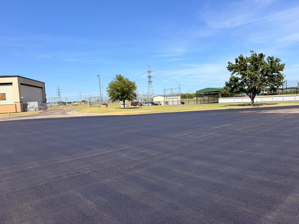 Paving project gallery image 39